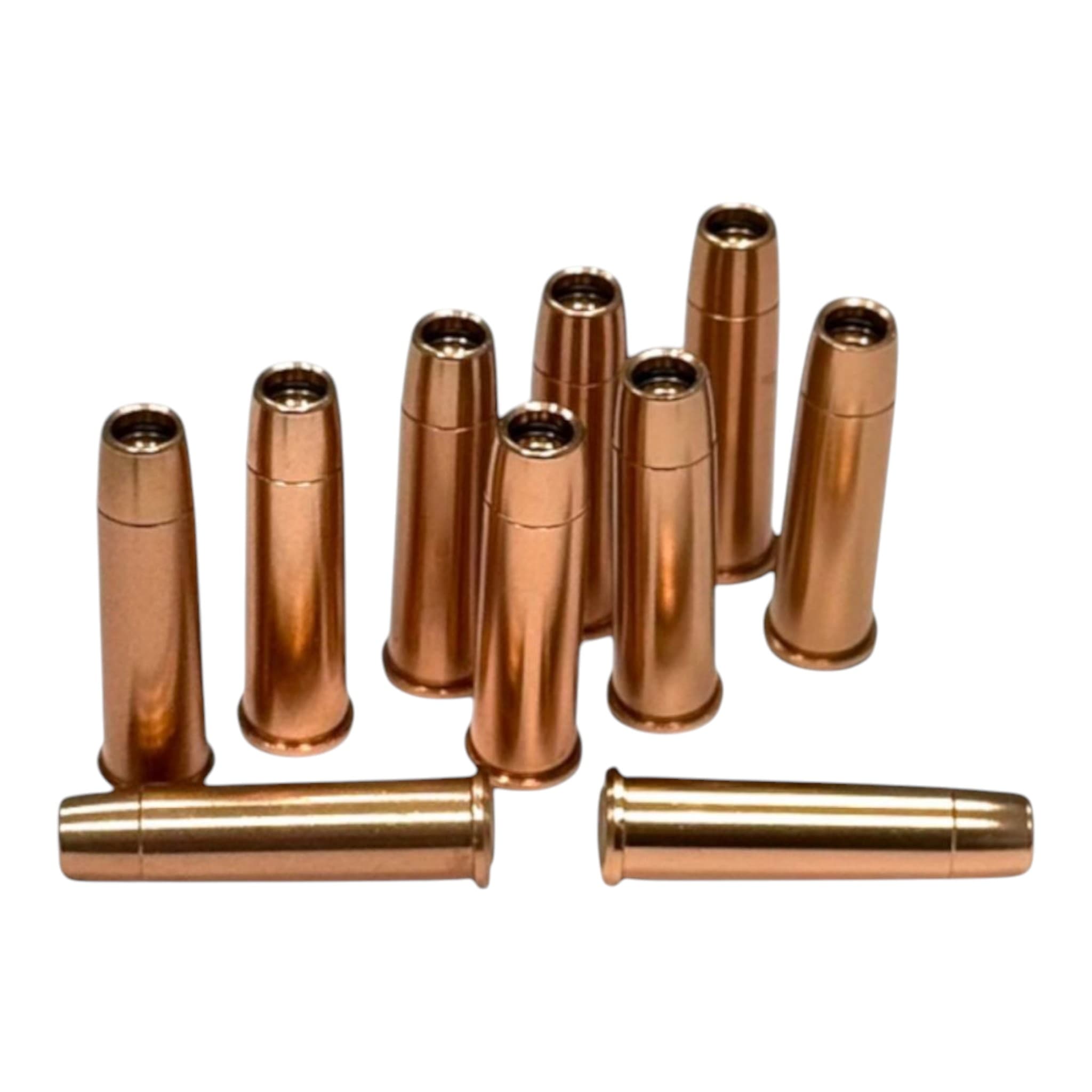 KAR98K Series Shells (Pack of 5)