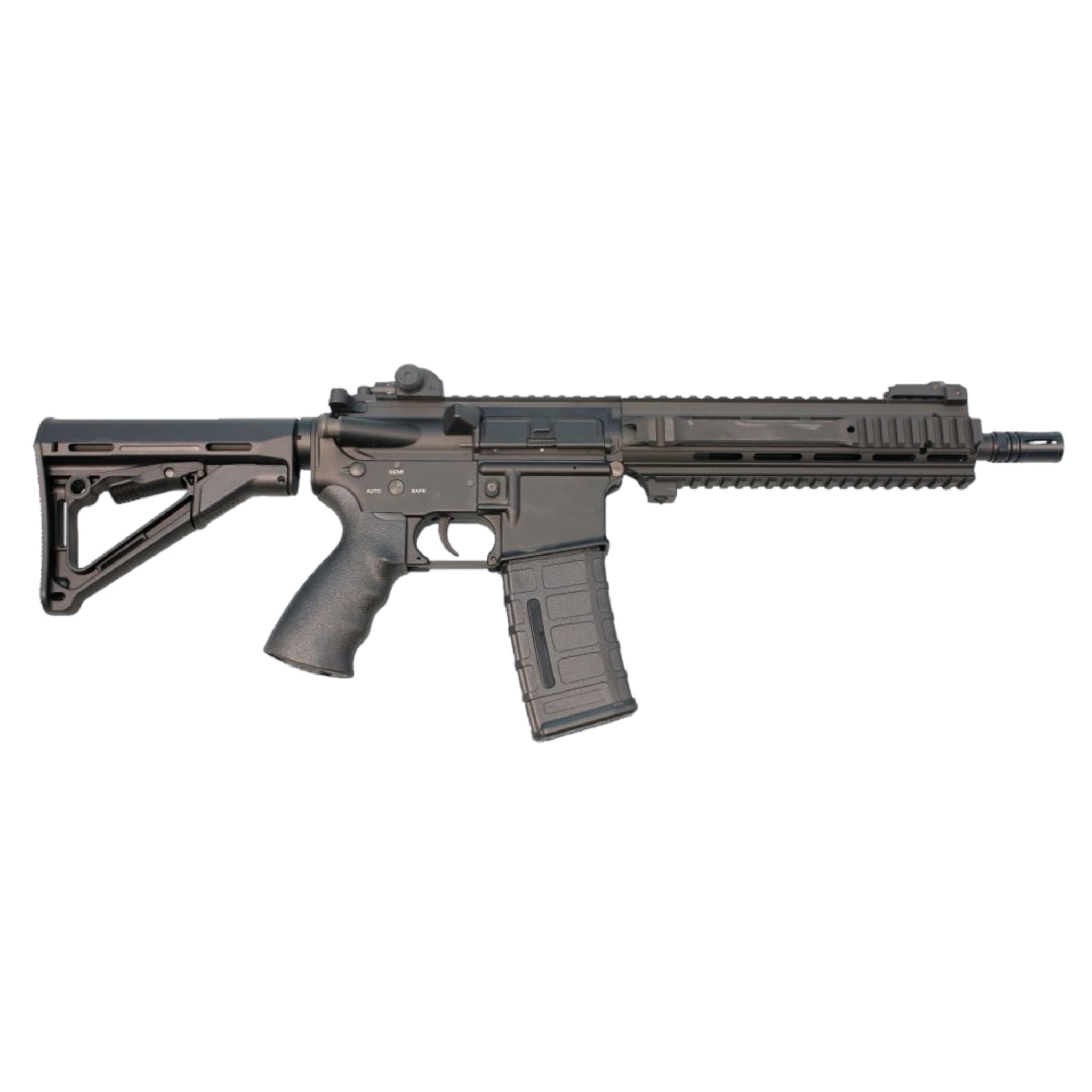 L119A2 — image 2