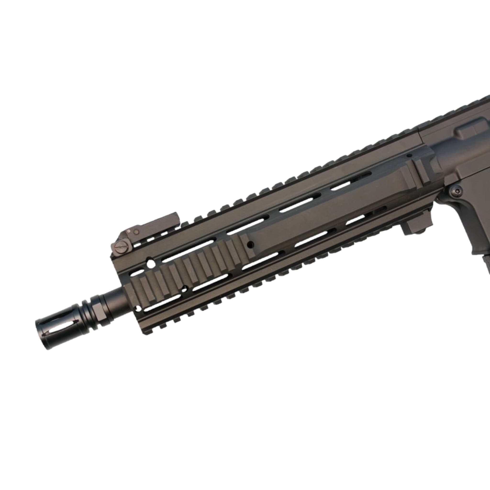 L119A2 — image 3