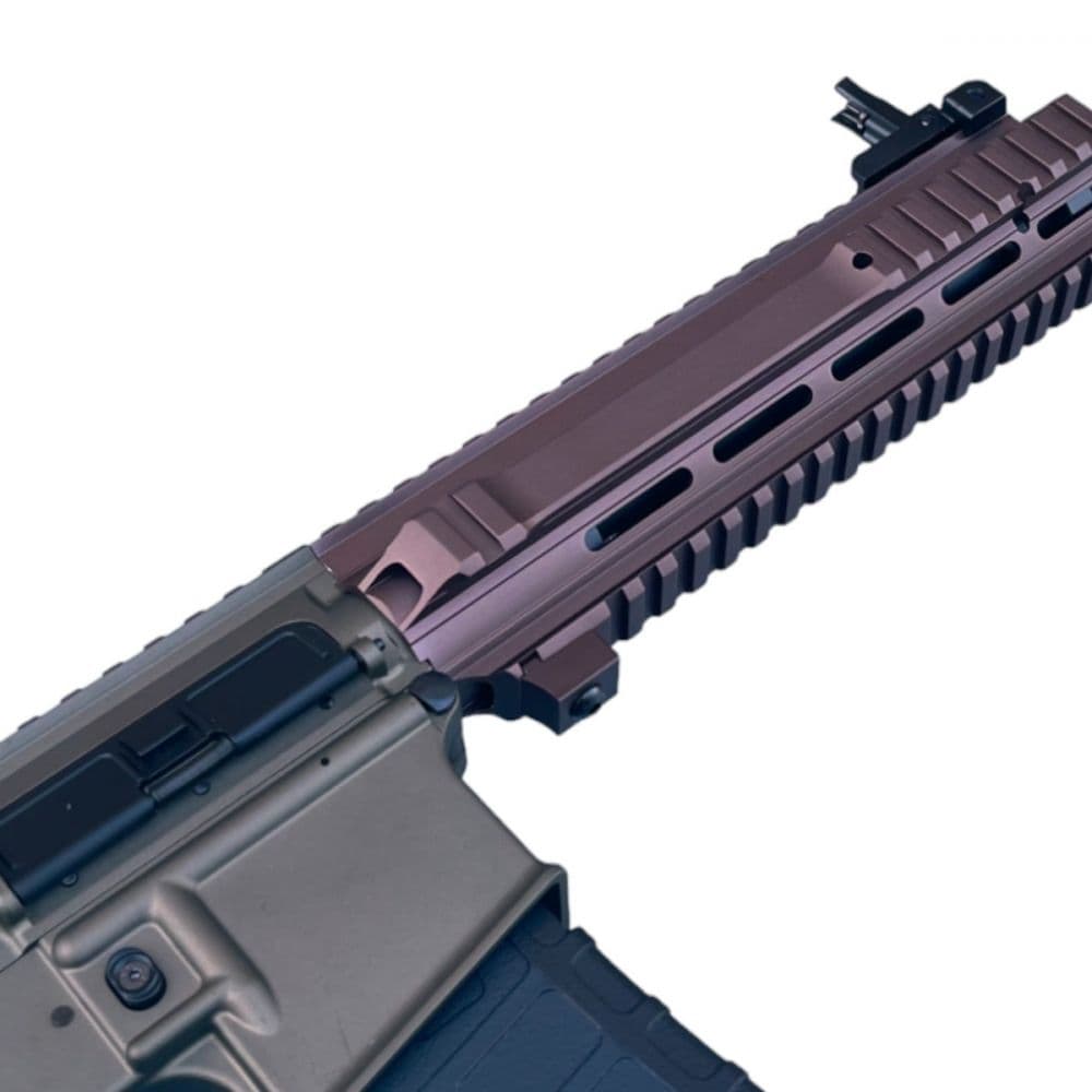 L119A2 Style Neptune SAS (Metal – 41) — image 2