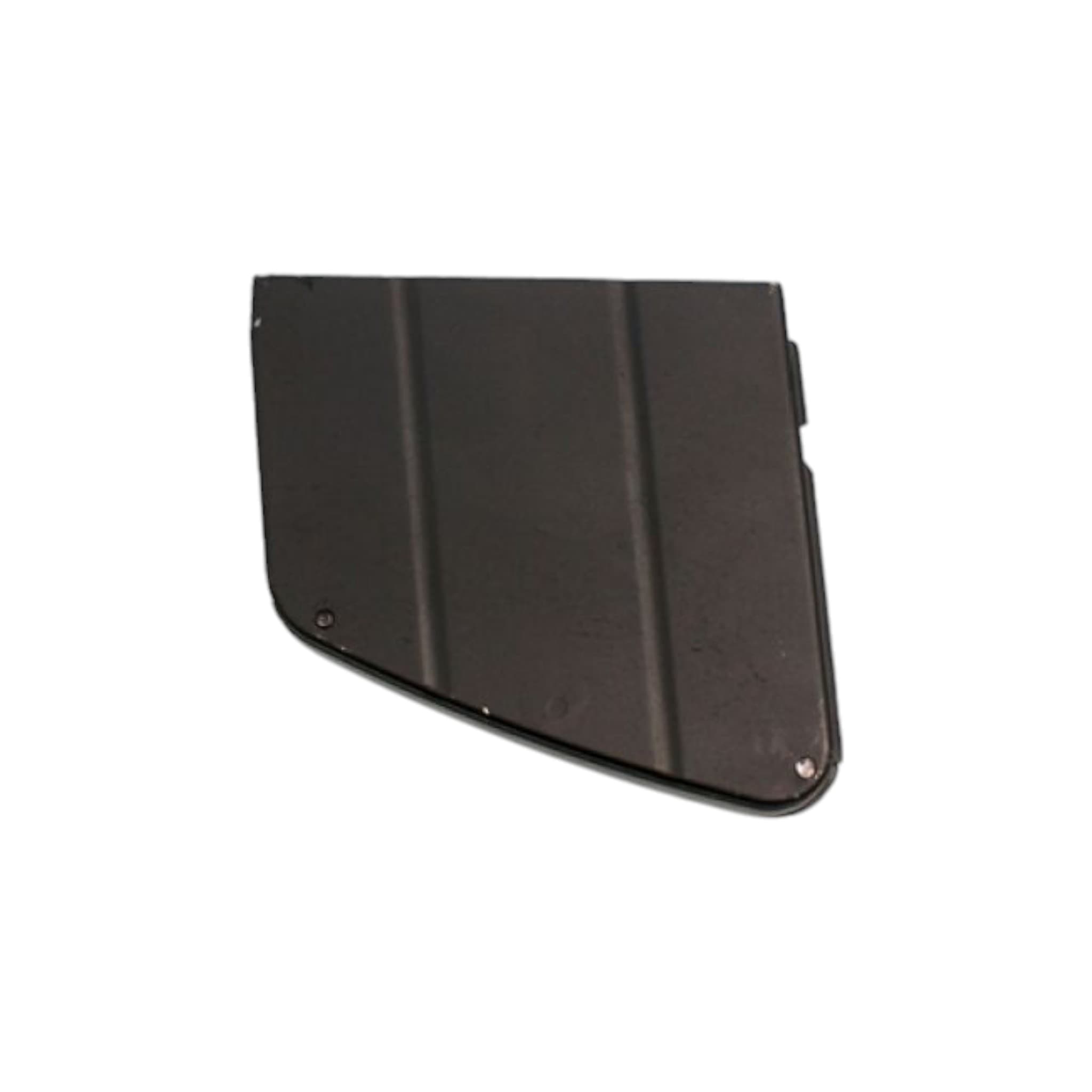 Lee Enfield No.1 MK III Magazine (7 Rounds – L-01)