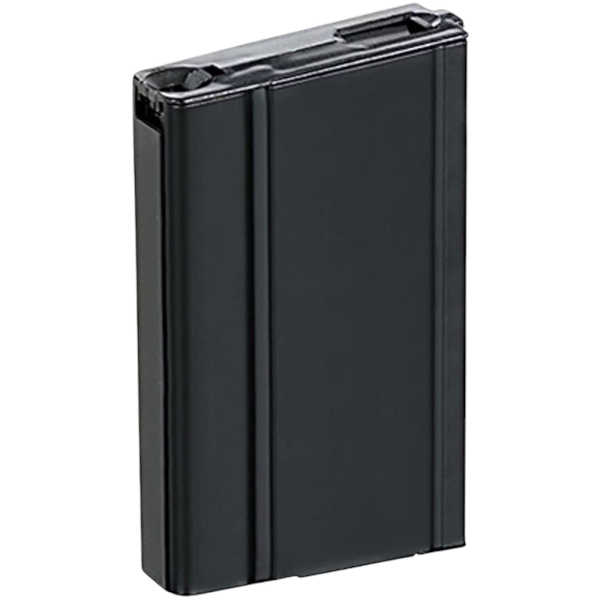 M14 Hi-Cap Magazine (440 Rounds – M-7)