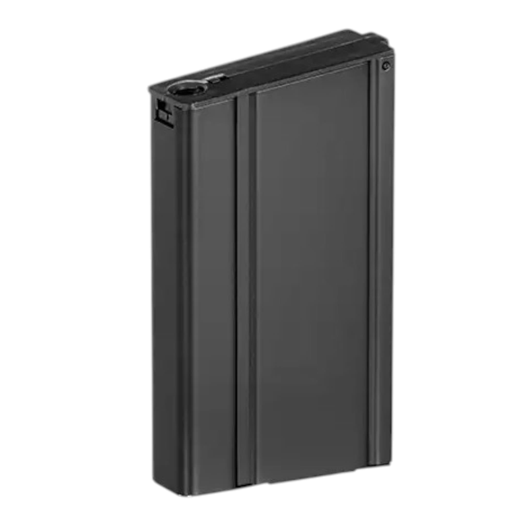 M14 Mid-Cap Magazine (150 rounds – M-83)