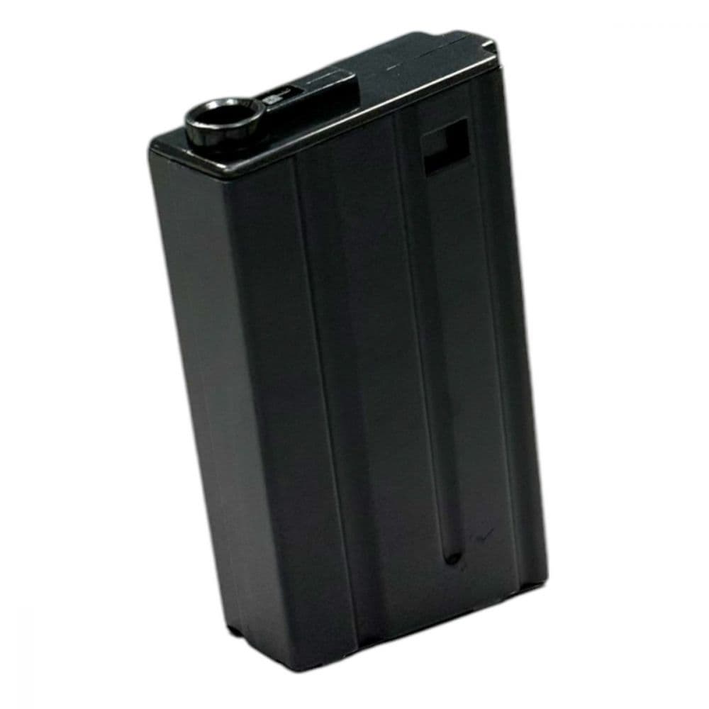 M16 Mid-Cap Magazine (Universal – 100 Rounds – M-84) — image 2