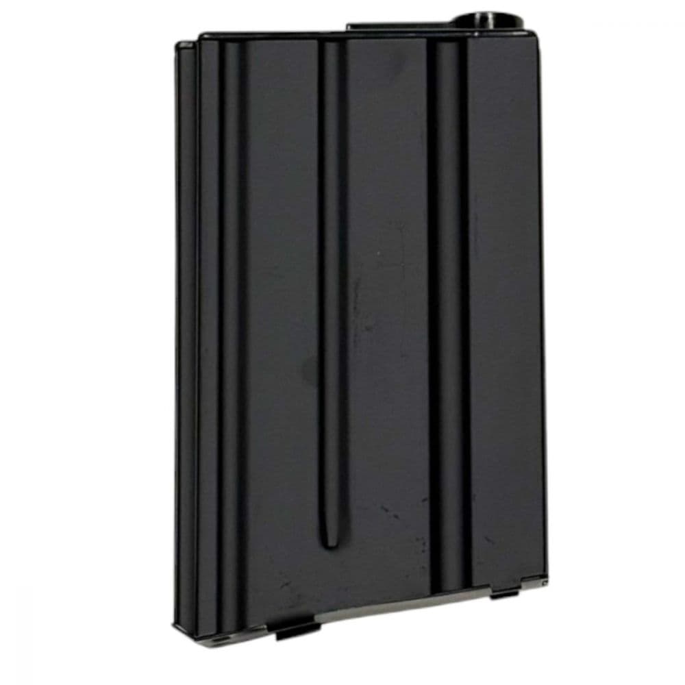 M16 Mid-Cap Magazine (Universal – 100 Rounds – M-84) — image 3