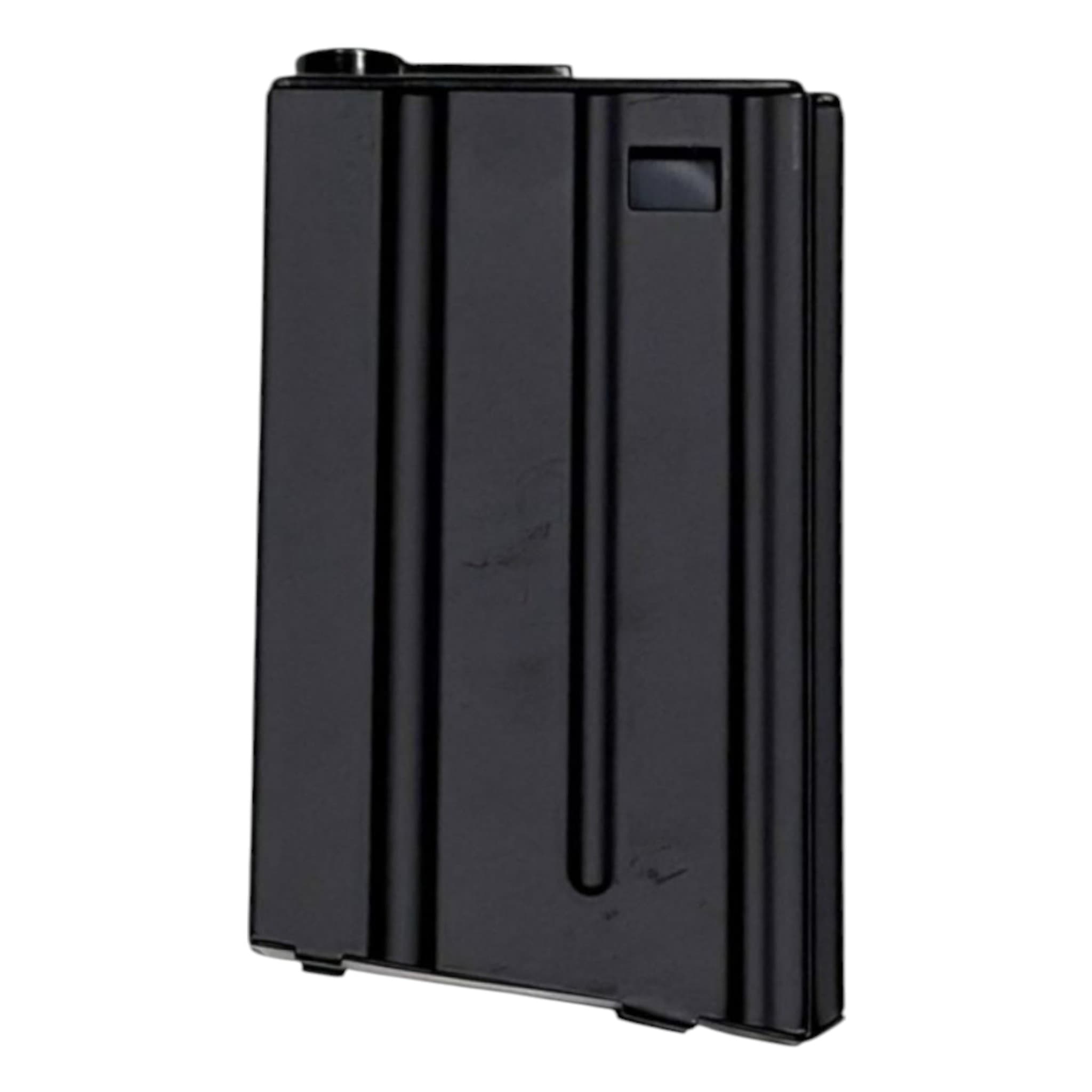 M16 Mid-Cap Magazine (Universal – 100 Rounds – M-84)