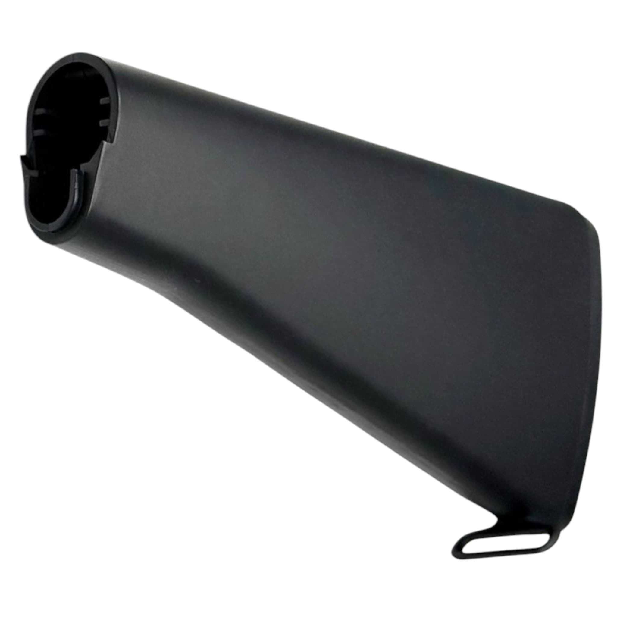 M16 Stock