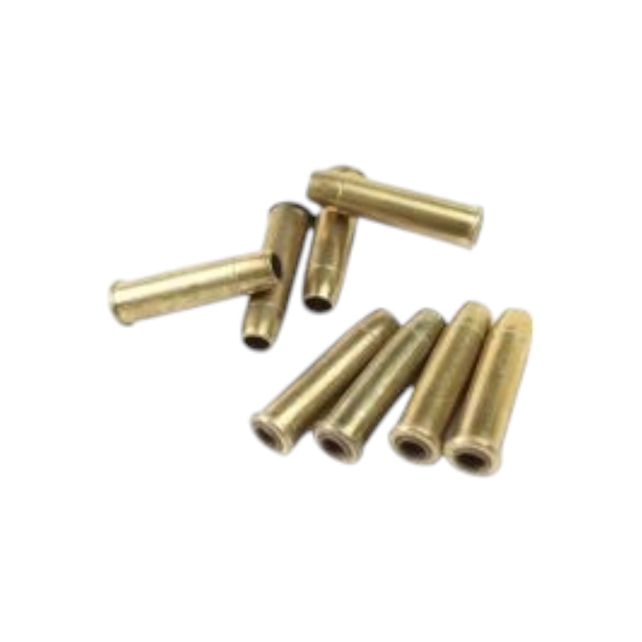 M1894 Series (10 Piece Shell)