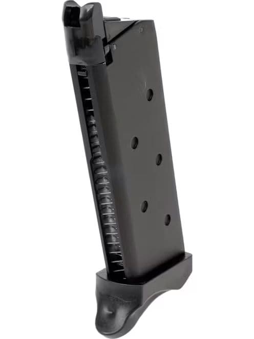 M199 AM45 Detonics (797B) — image 2