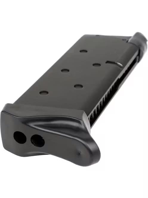 M199 AM45 Detonics (797B) — image 3