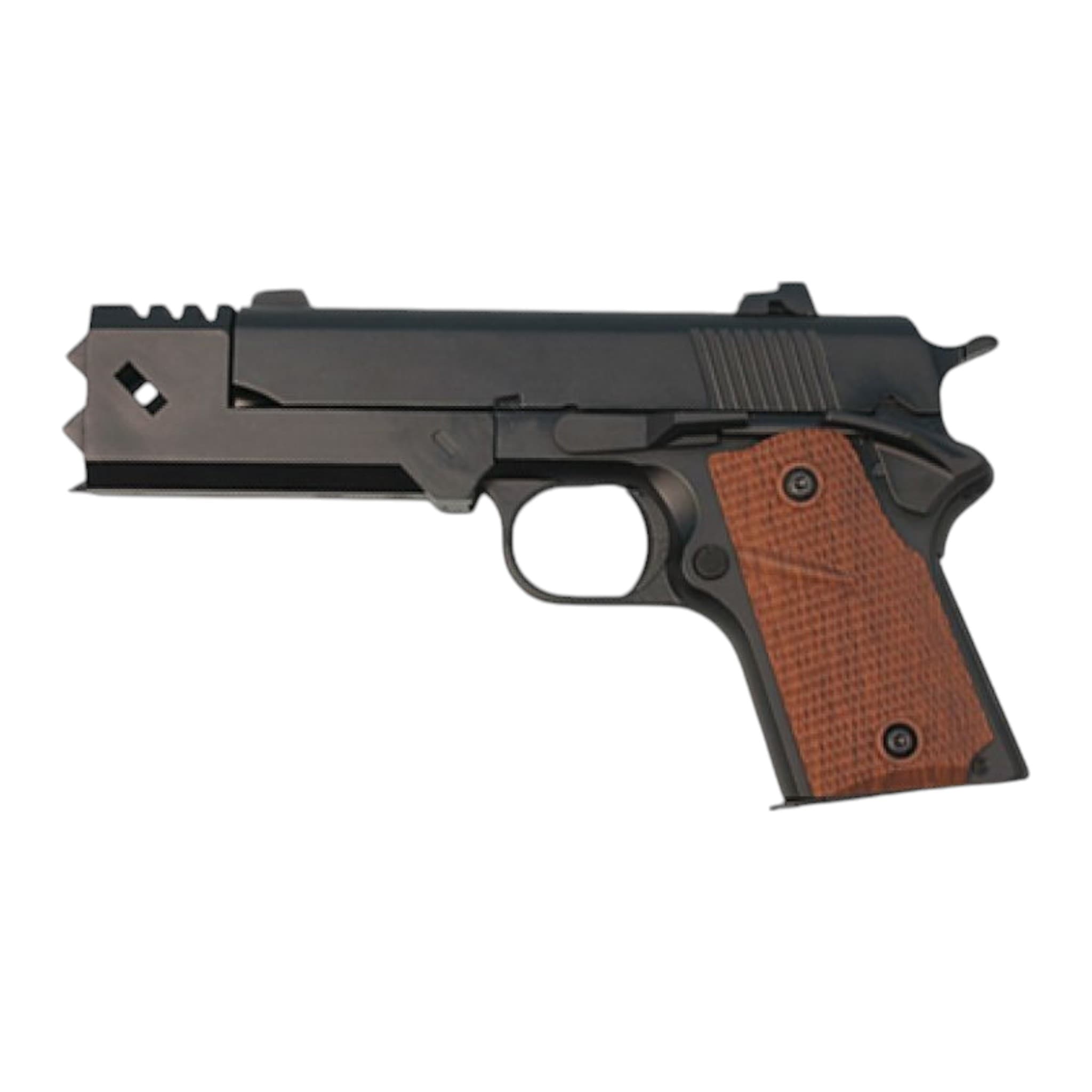 M199 AM45 Detonics (797B)