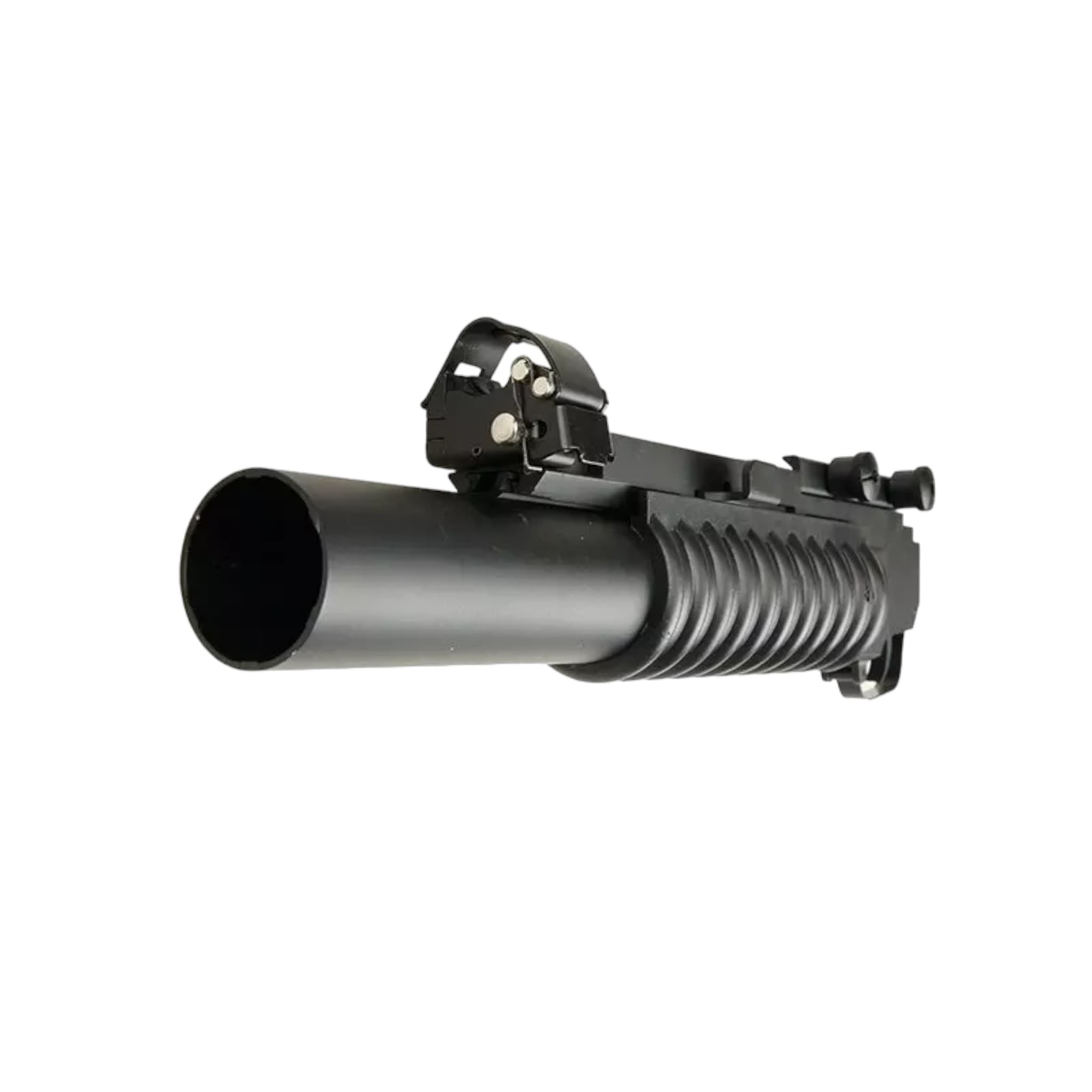 M203 Grenade Launcher Replica – Long version