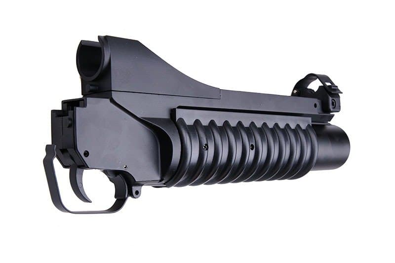 M203 Grenade Launcher Replica – Short version — image 2