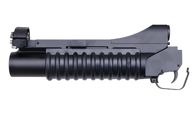M203 Grenade Launcher Replica – Short version — image 3