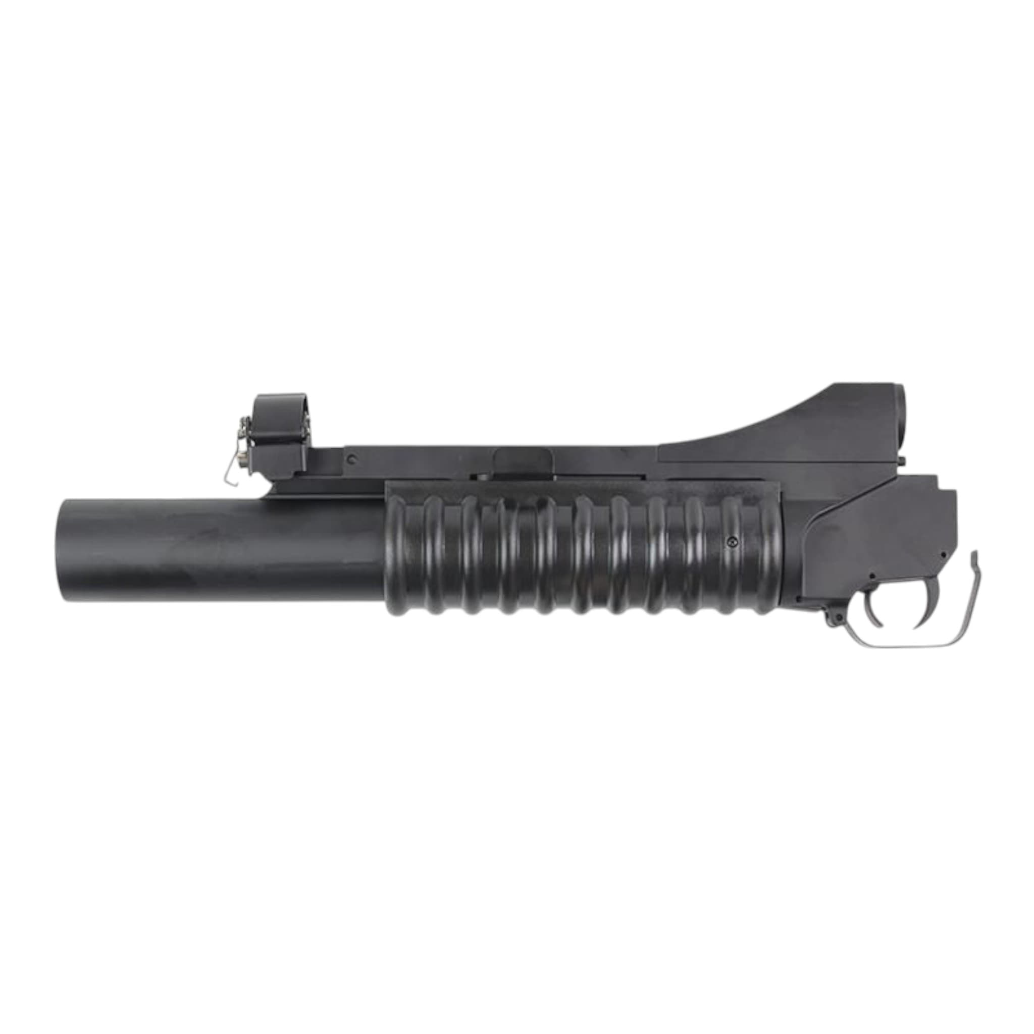 M203 Long Grenade Launcher (Full Metal – M-55L)