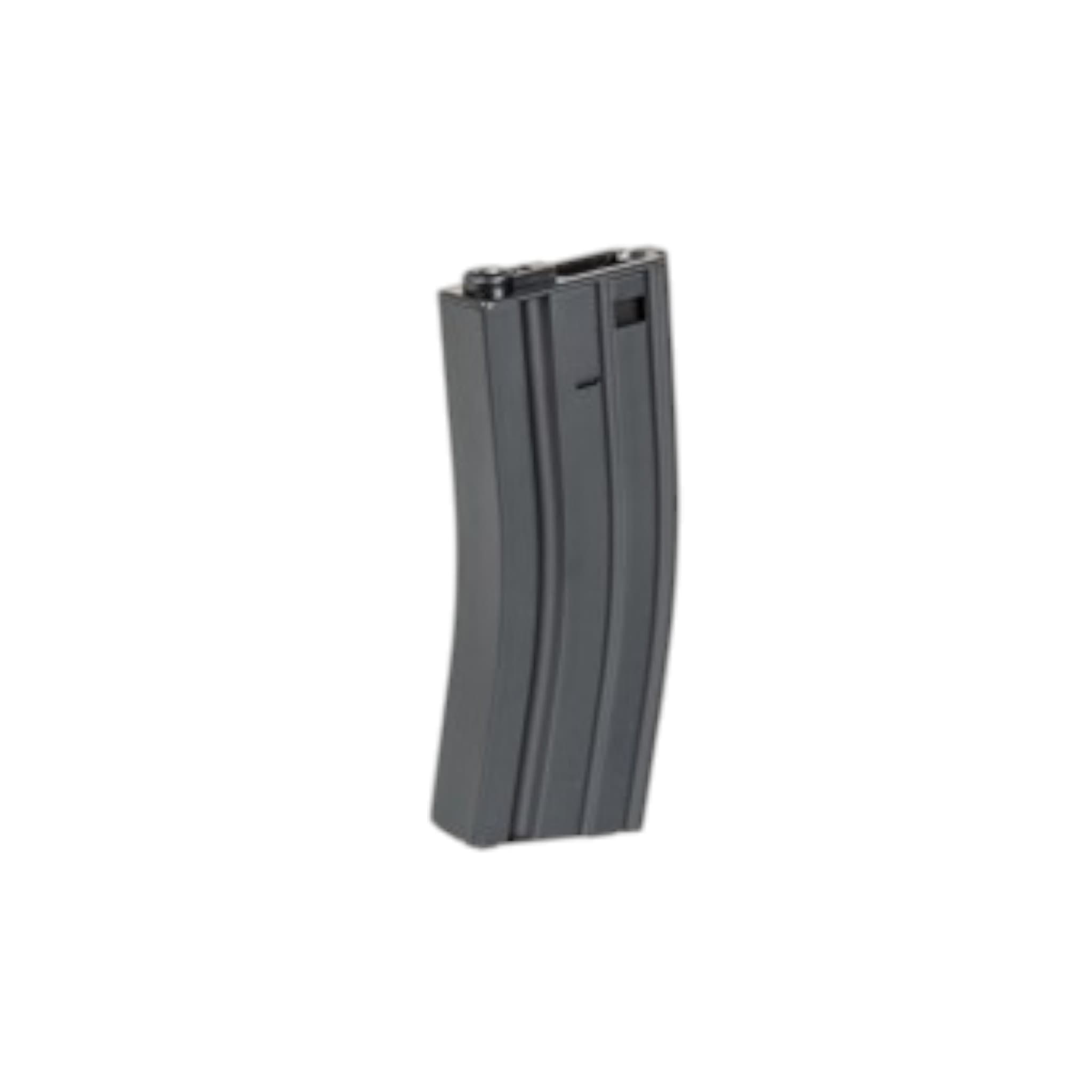 M4 Hi-Cap Magazine (300 Rounds – Universal)