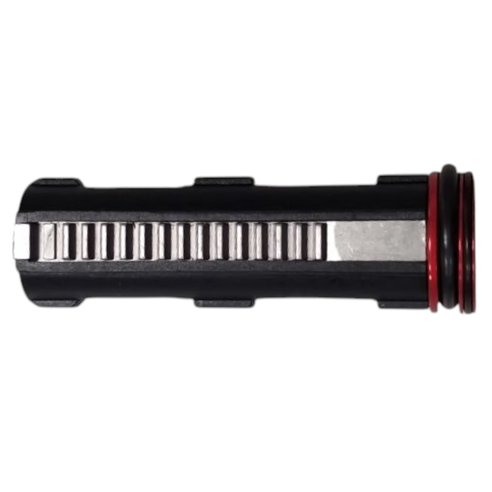 M4 Piston (Steel Teeth)