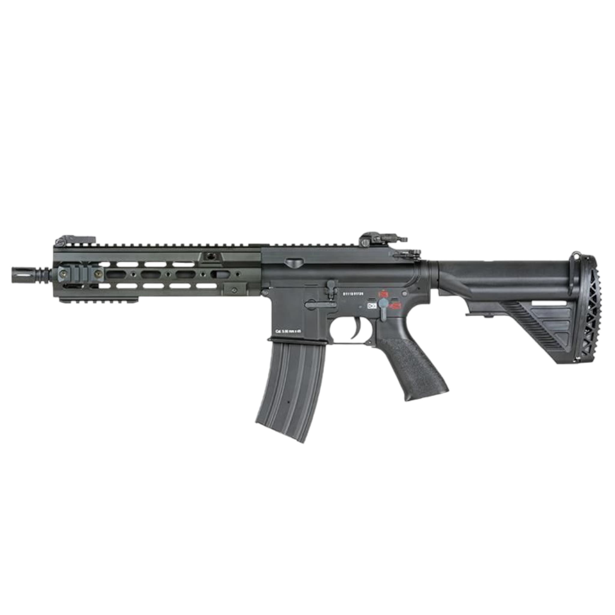 M416 AEG