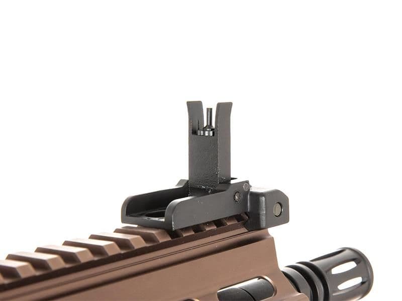 M416 AEG (Long – BY-812S) — image 2