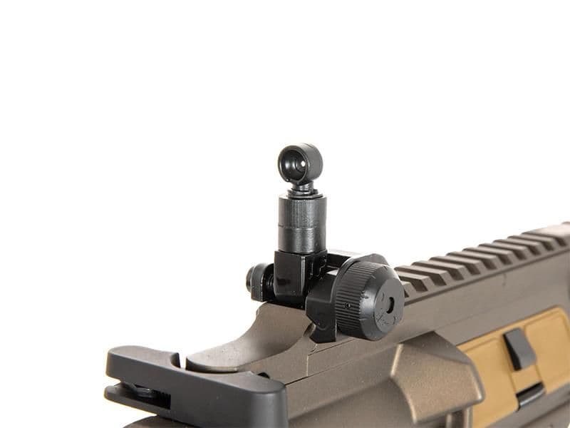M416 AEG (Long – BY-812S) — image 3