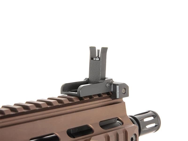 M416 AEG (Short – BY-811S) — image 2