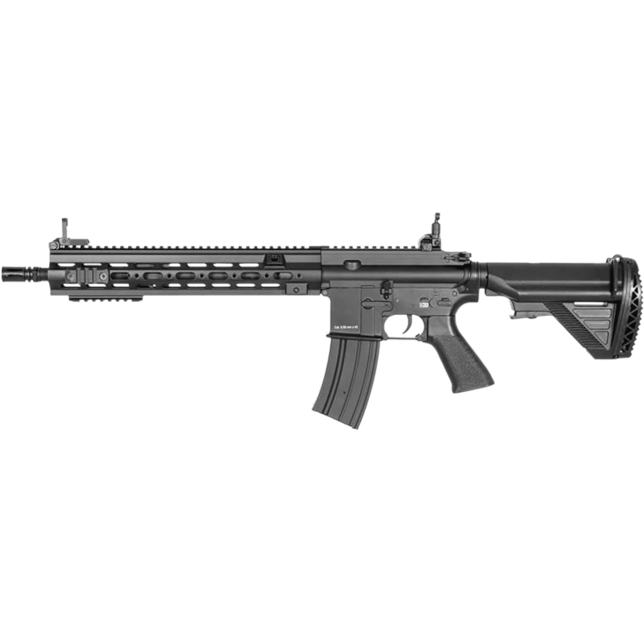 M416 Carbine Long (BY-812)