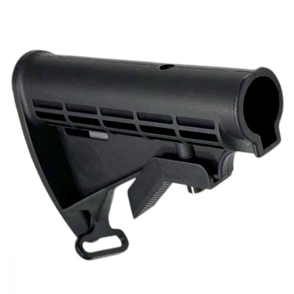 M4/416 Universal Stock — image 2