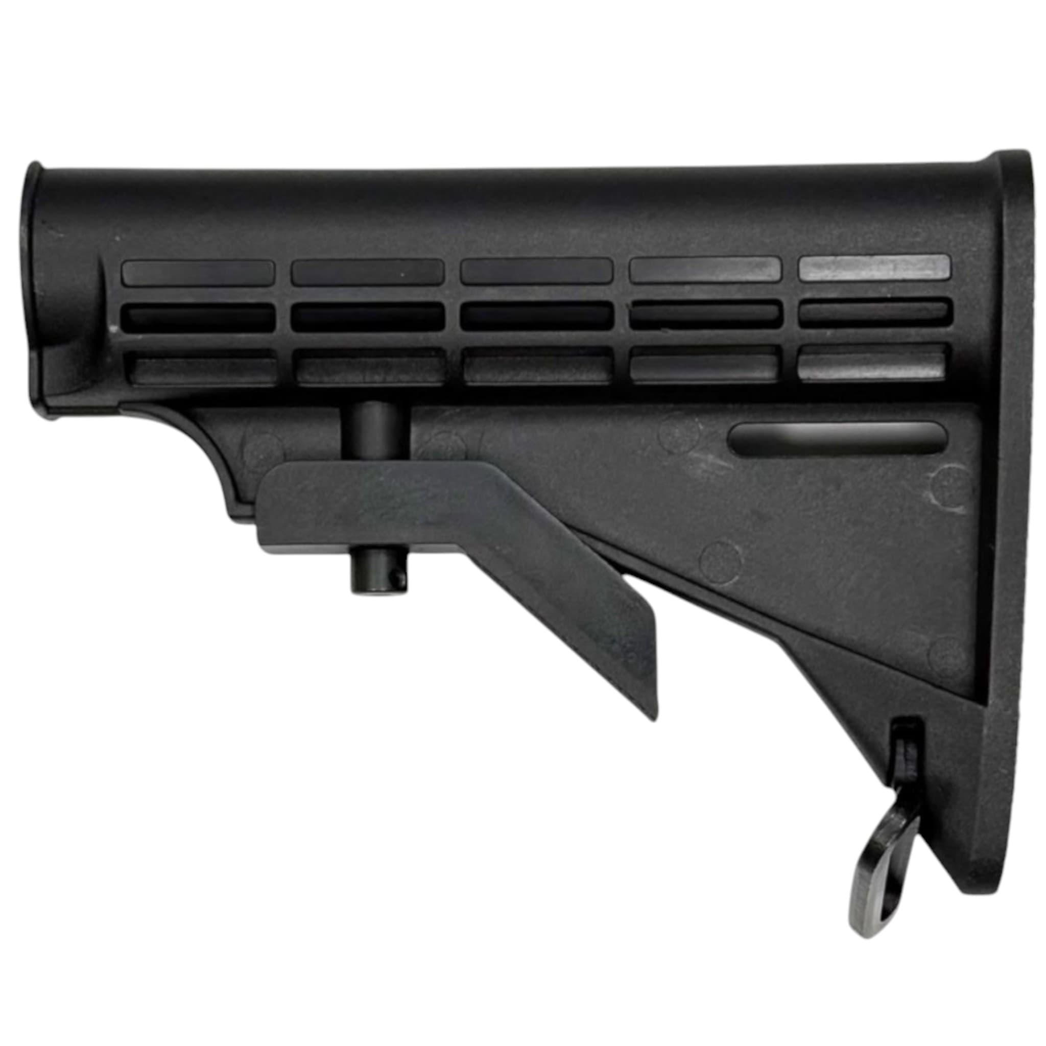 M4/416 Universal Stock