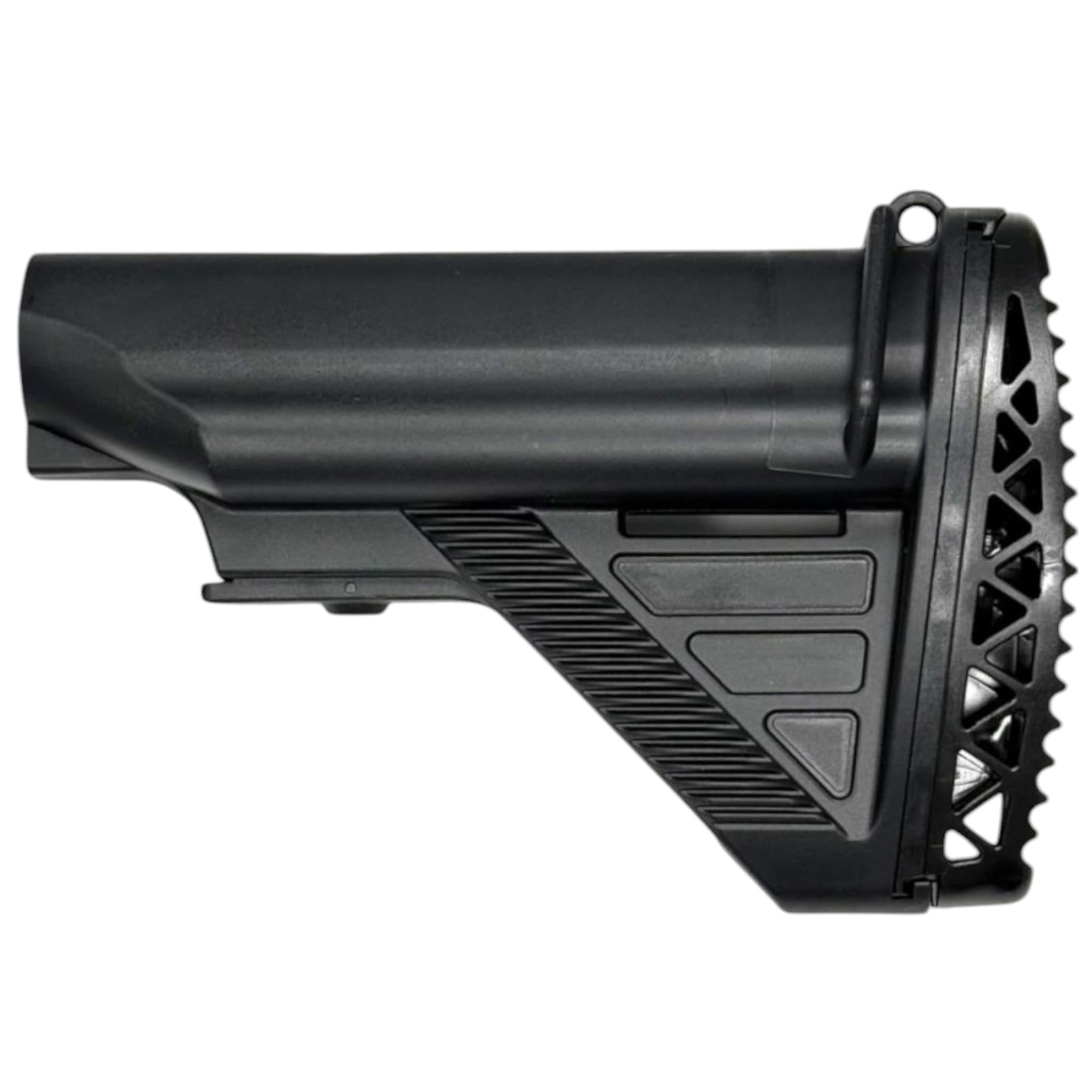 M4/416V2 Universal Stock (811-HT)