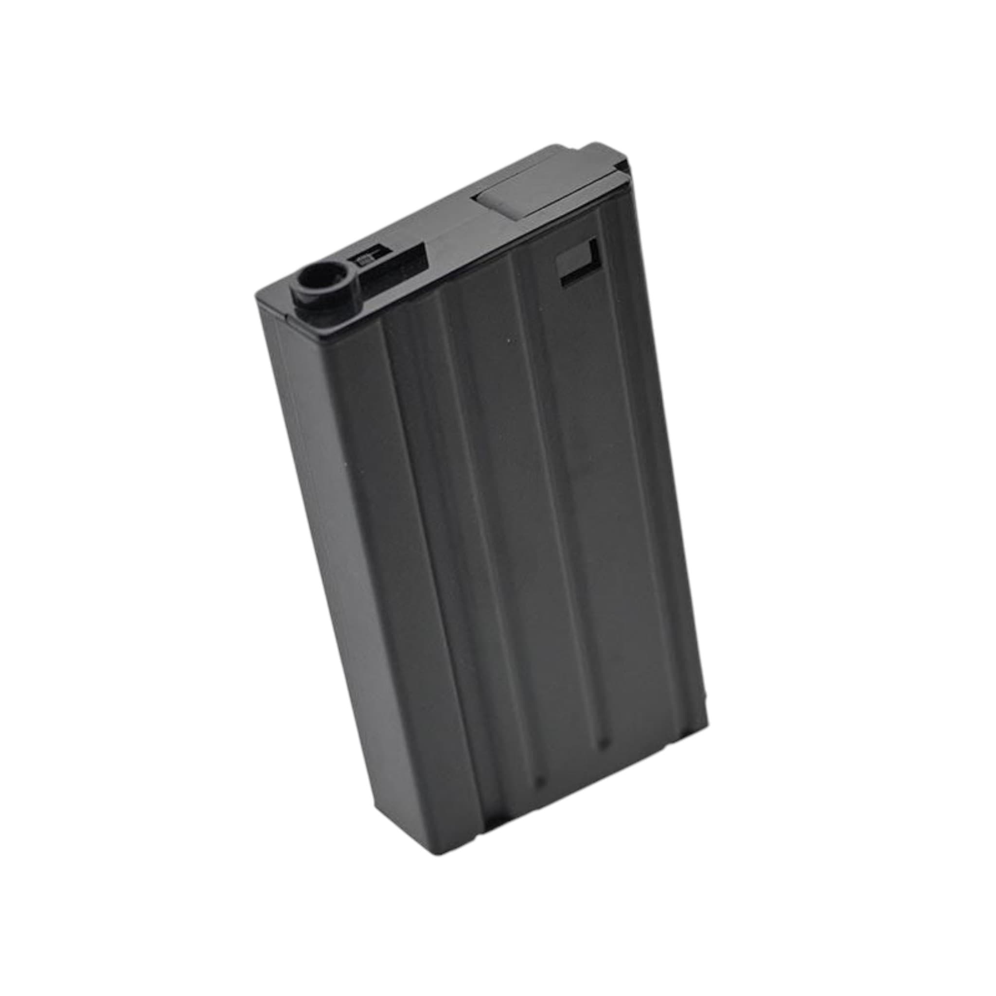 M4/M16 Magazine (Hi Cap – 190 Rounds – BI-02)