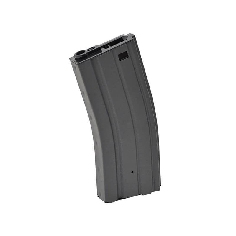 M4/M16 Magazine (Hi-Cap – 300 Rounds – BI-11)