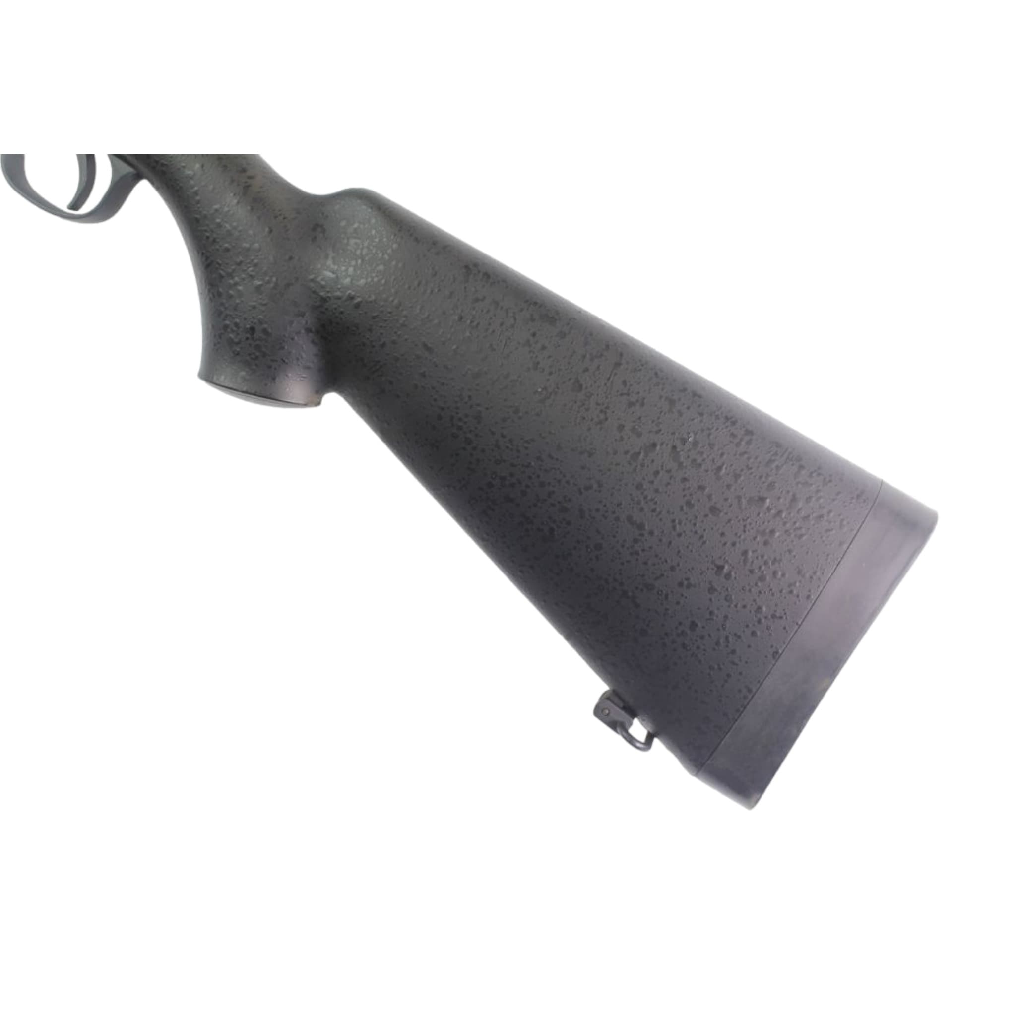 Metal VSR-10 — image 2