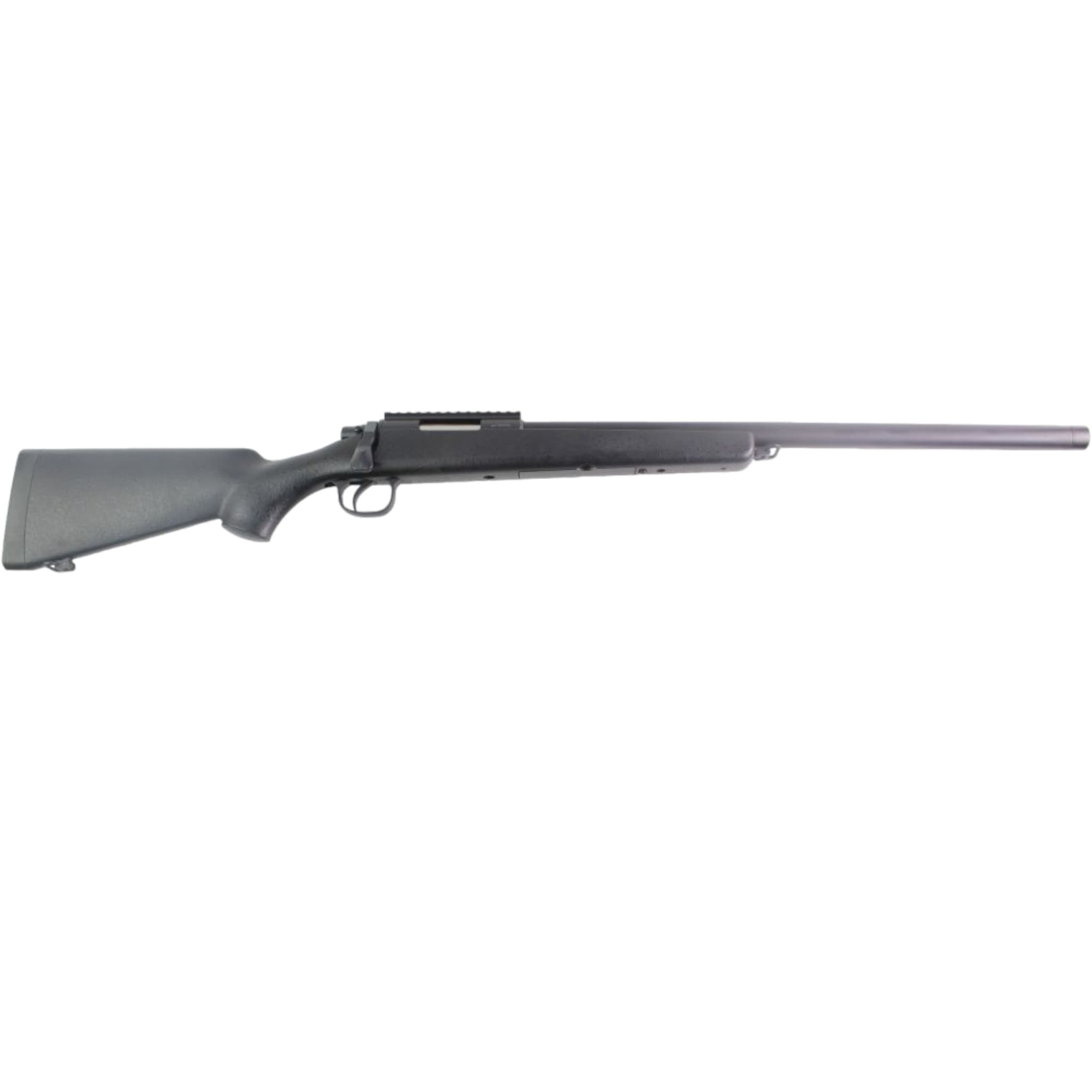 Metal VSR-10 — image 3