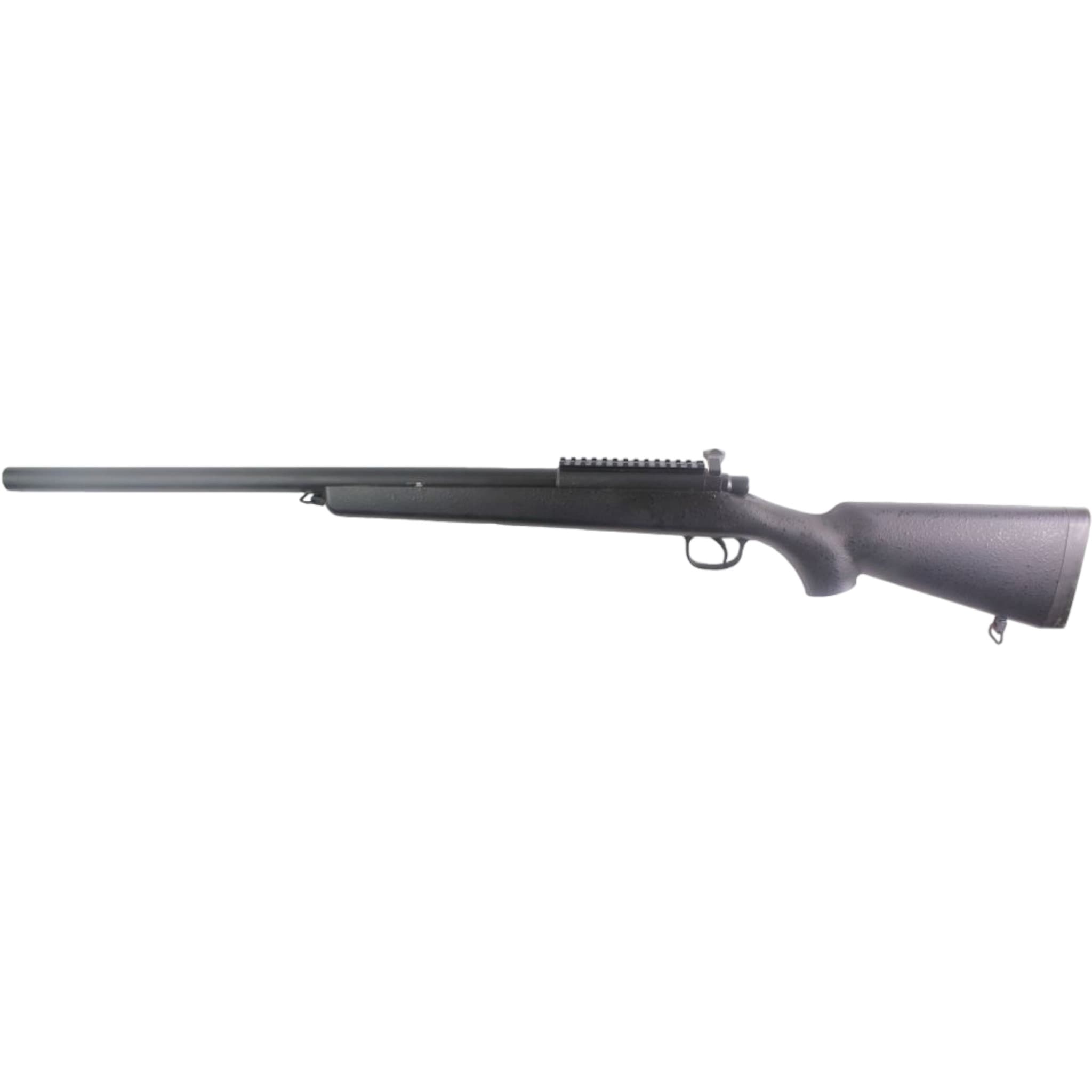 Metal VSR-10