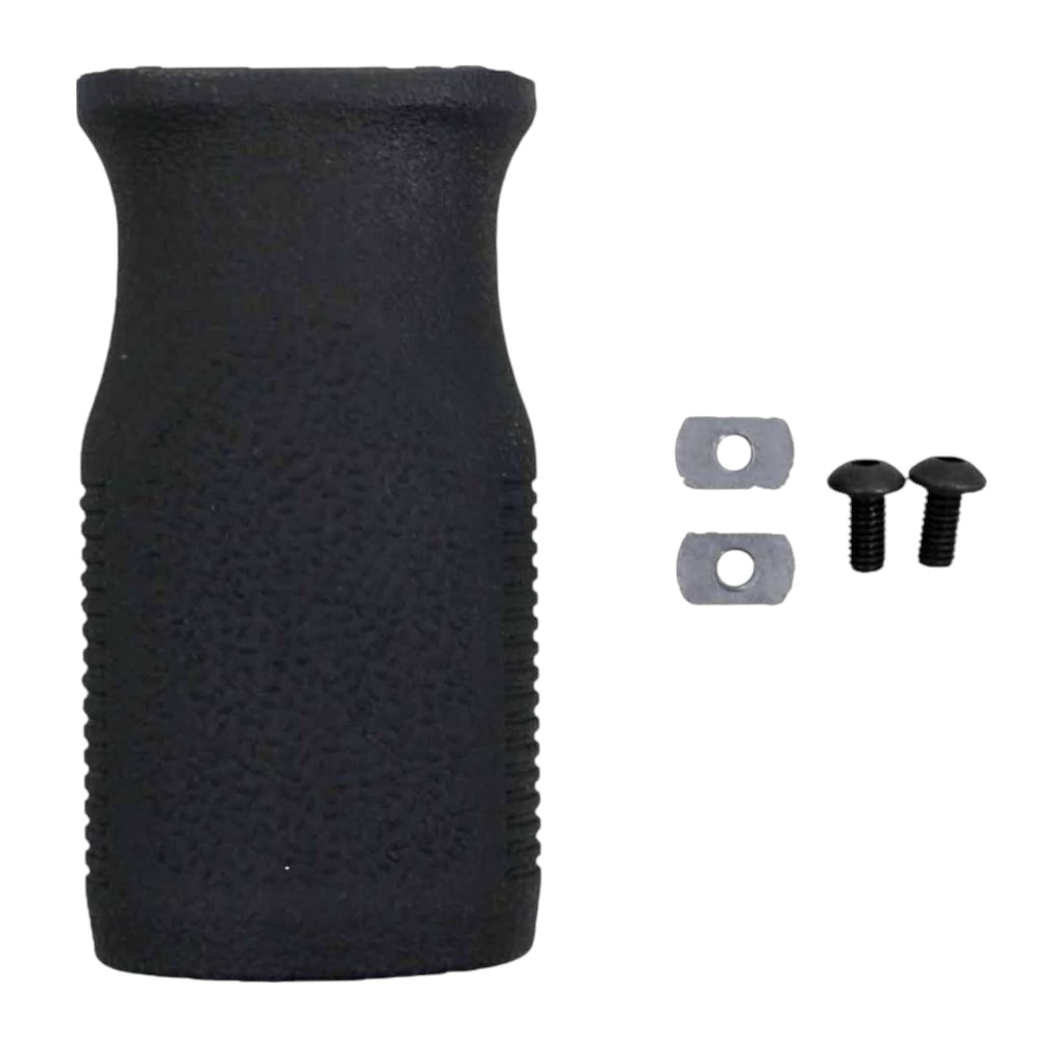 MLOK RVG Grip
