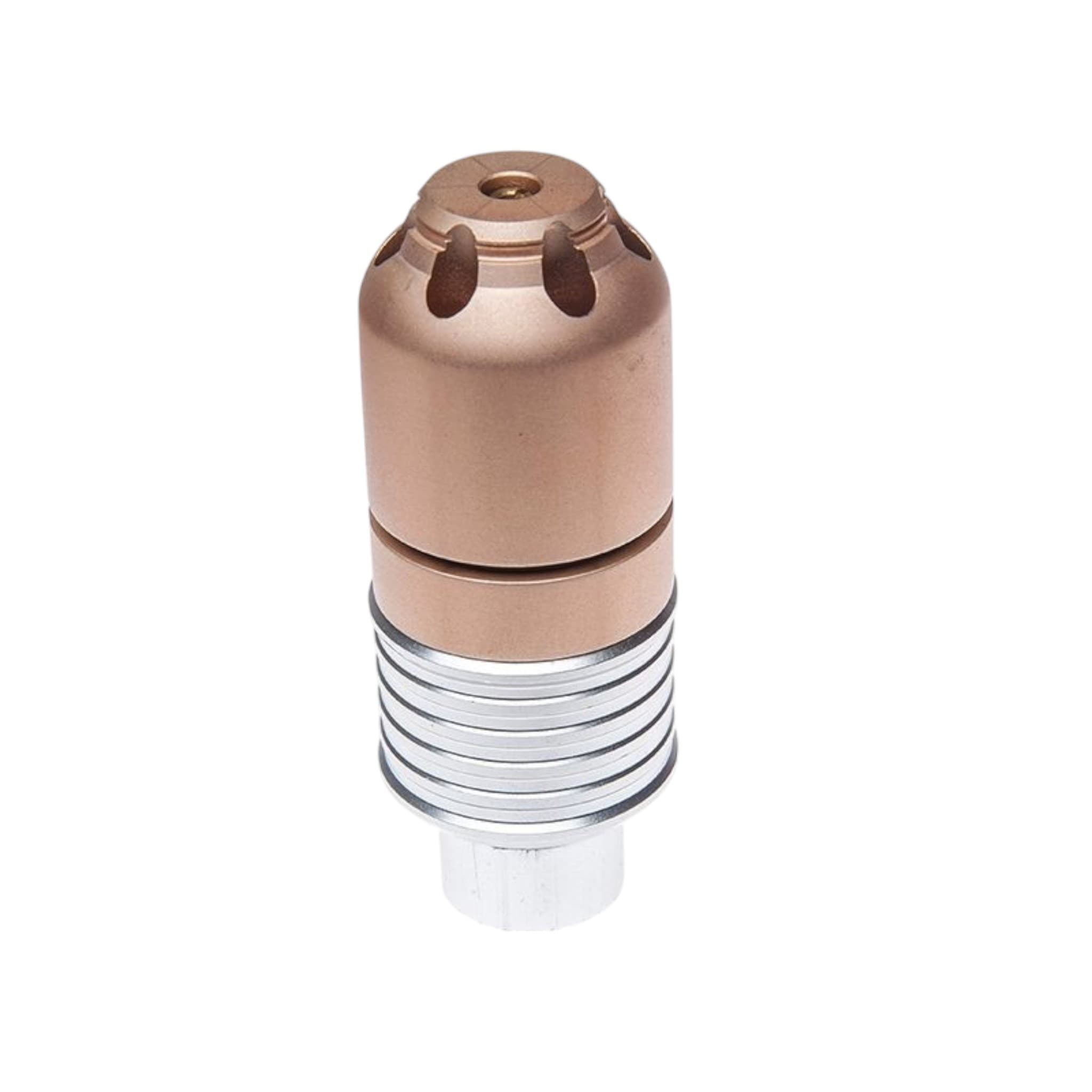 Moscart Gas Grenade (36 Rounds – K-56)