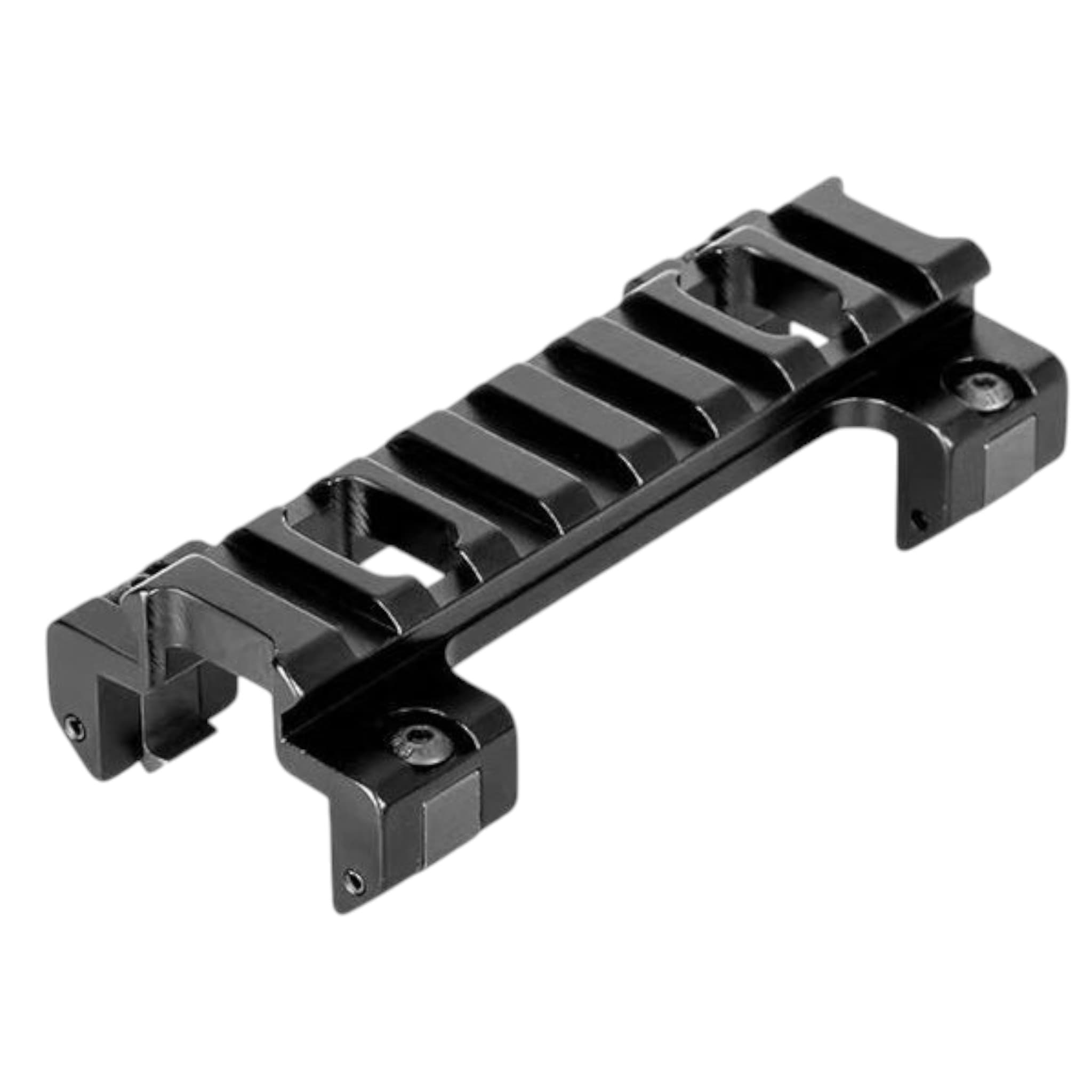 MP5 Scope Mount