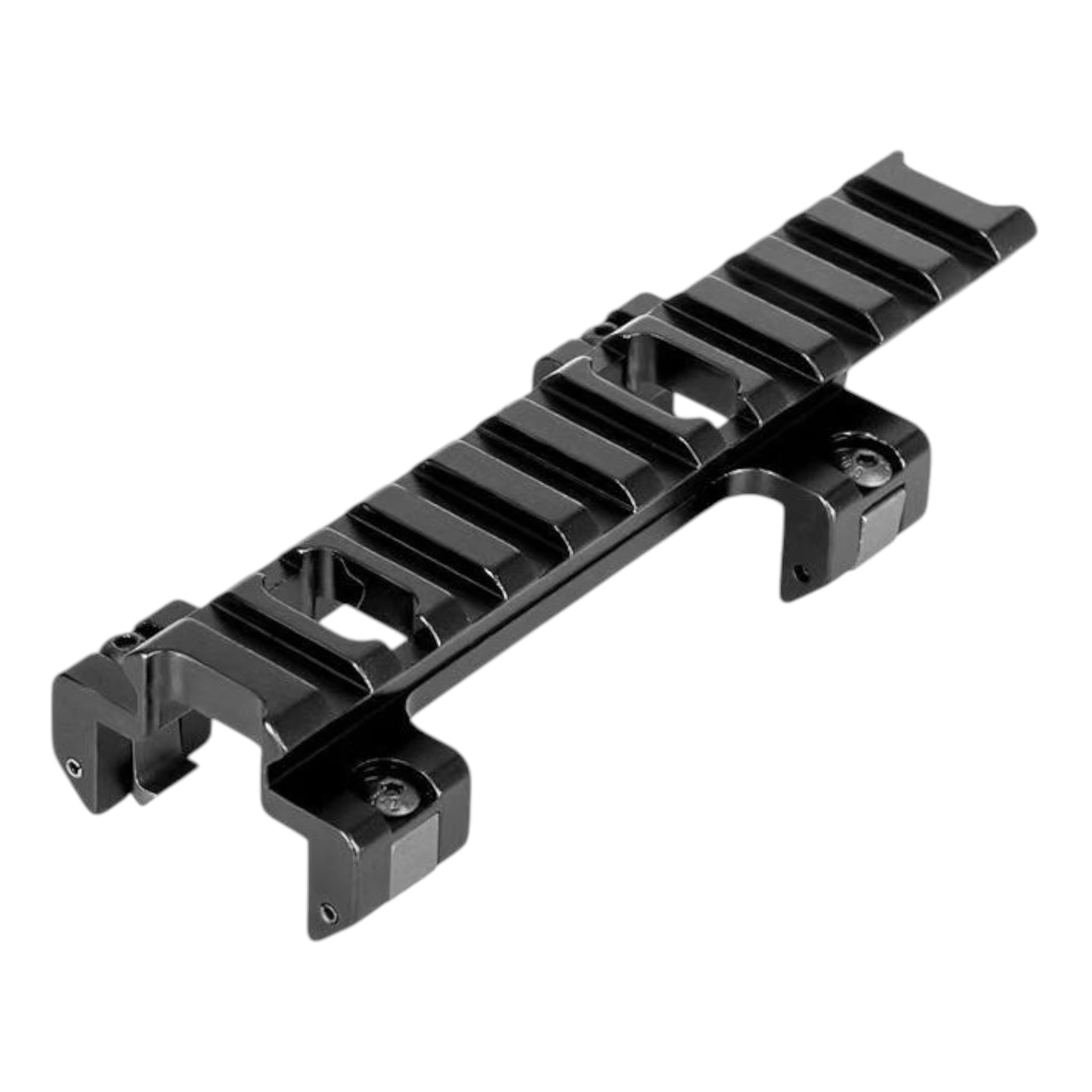 MP5 Scope Mount extended