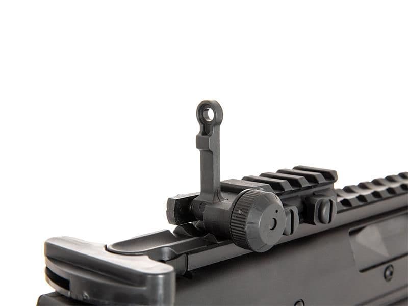PDW (Polymer Body – 808) — image 3