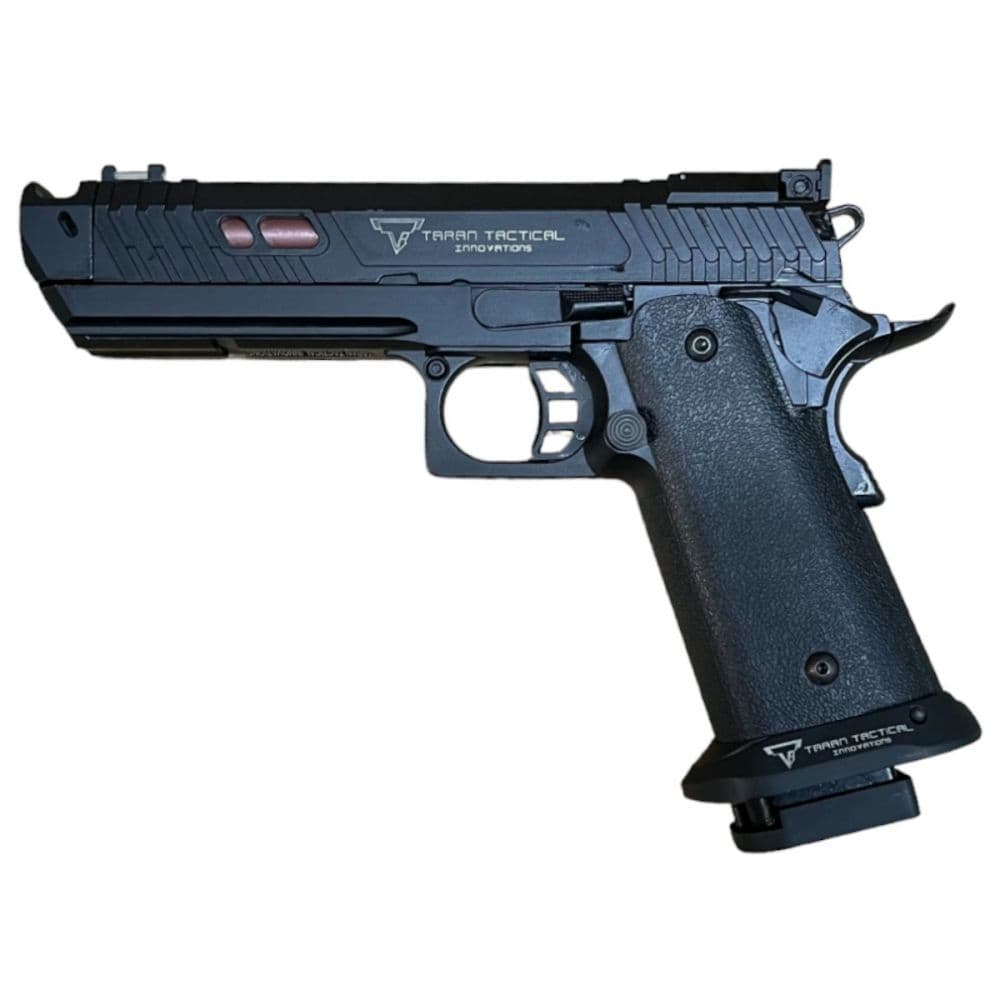 Pistol John Wick Series Wooden Pistol Case (303) — image 3