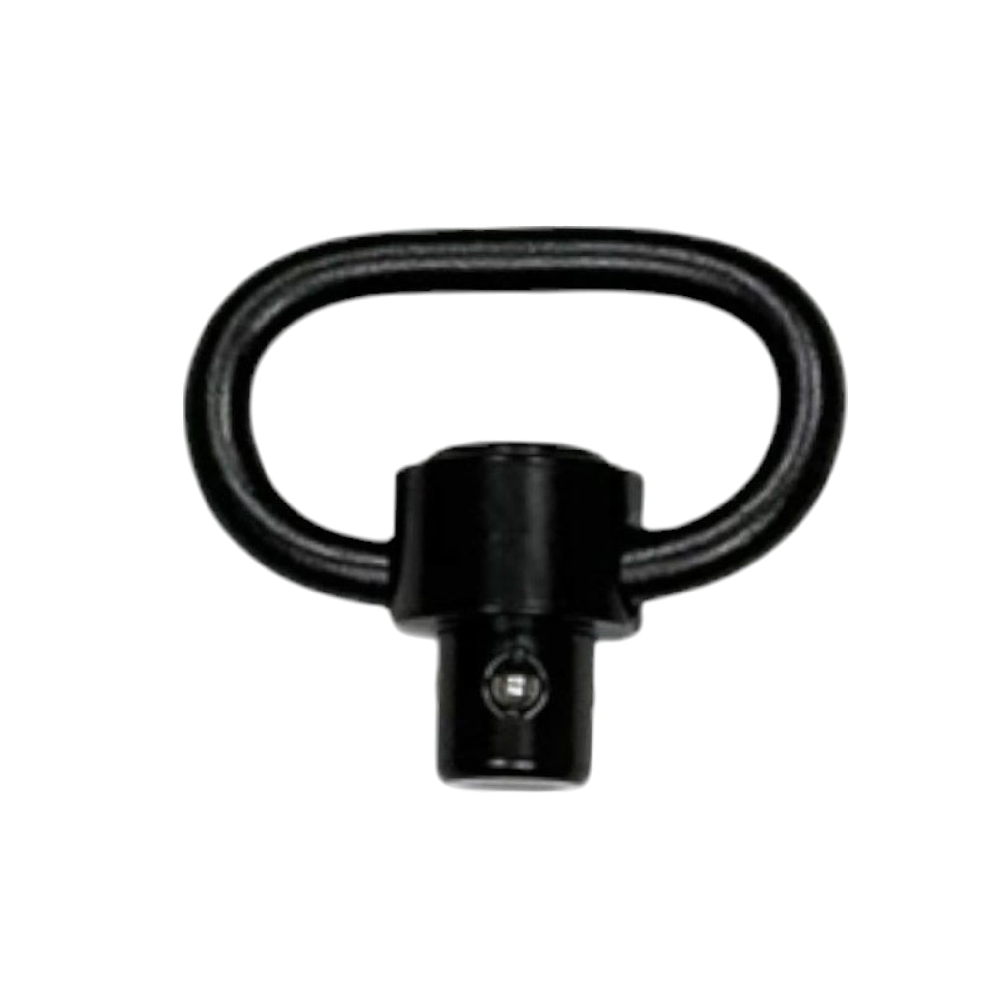 QD Sling Mount