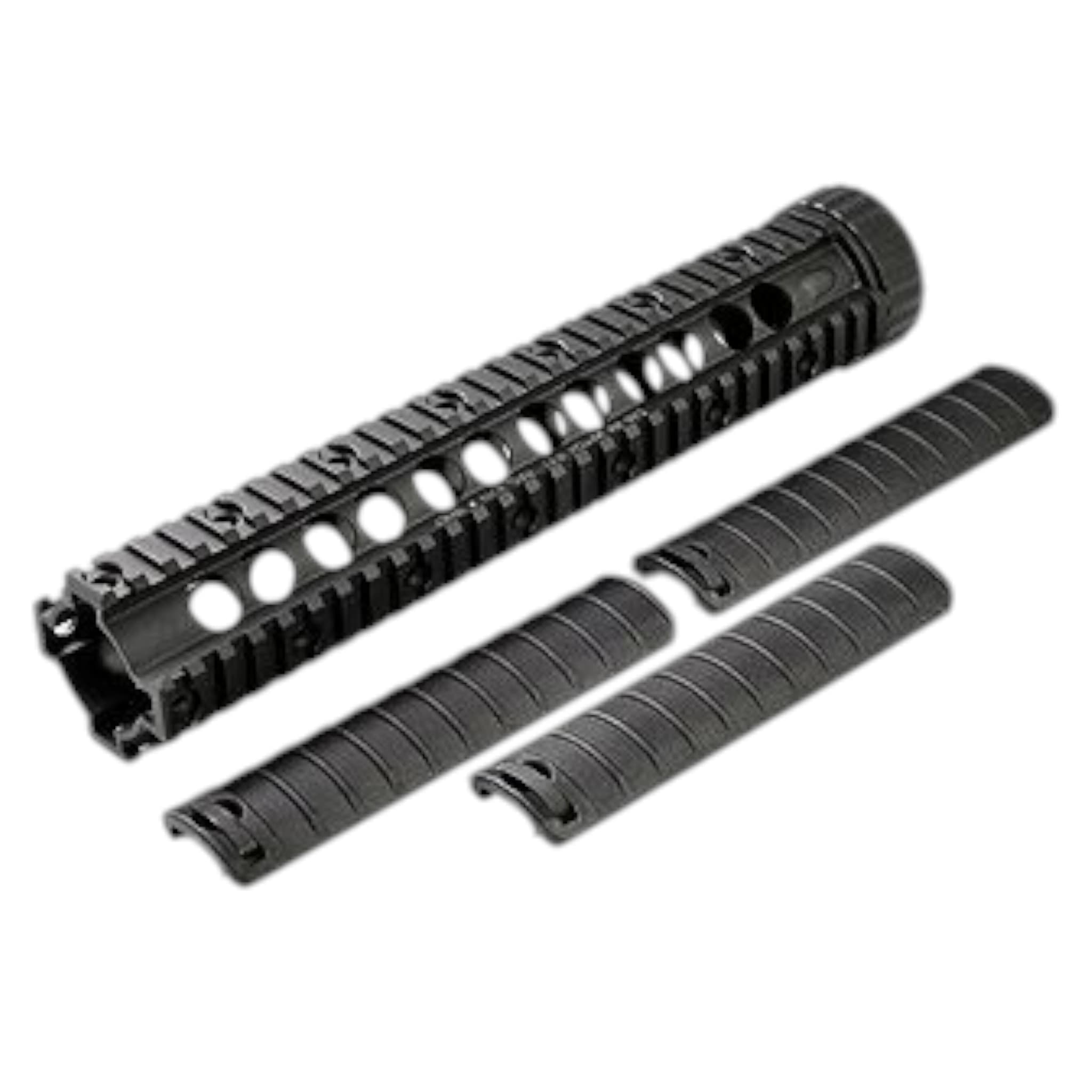 RAS Handguard (M-32)