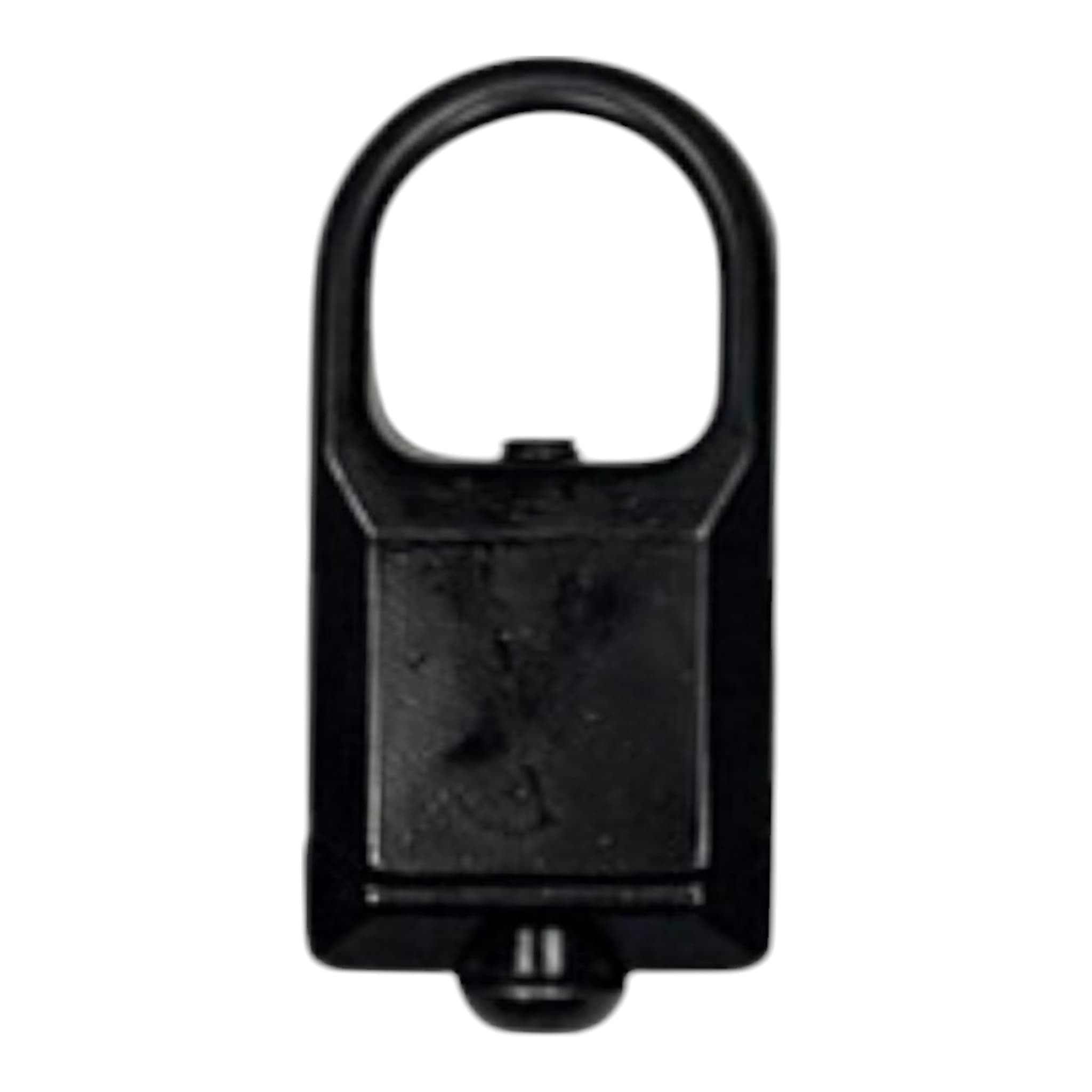 RIS Sling Mount