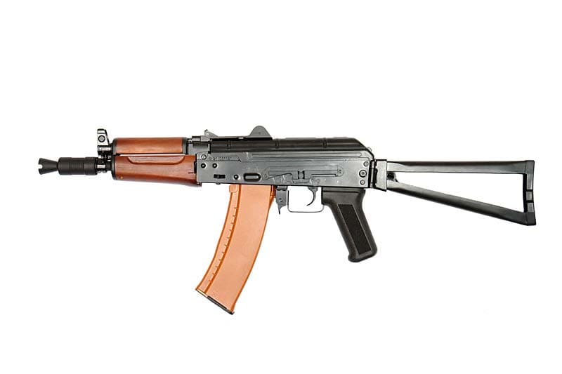 RK-01-W Carbine Replica — image 3