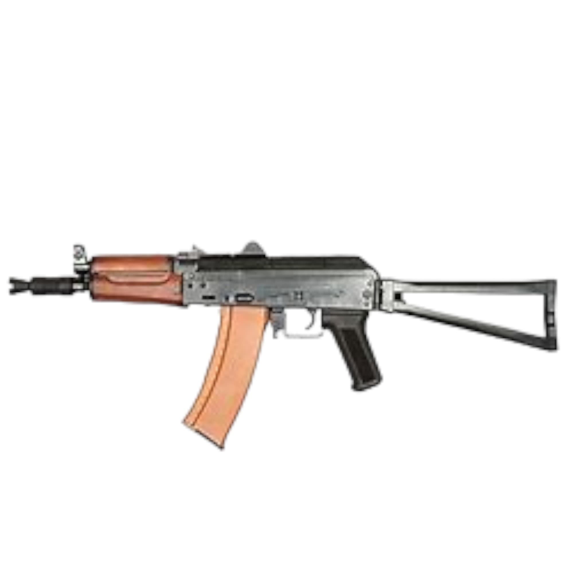 RK-01-W Carbine Replica