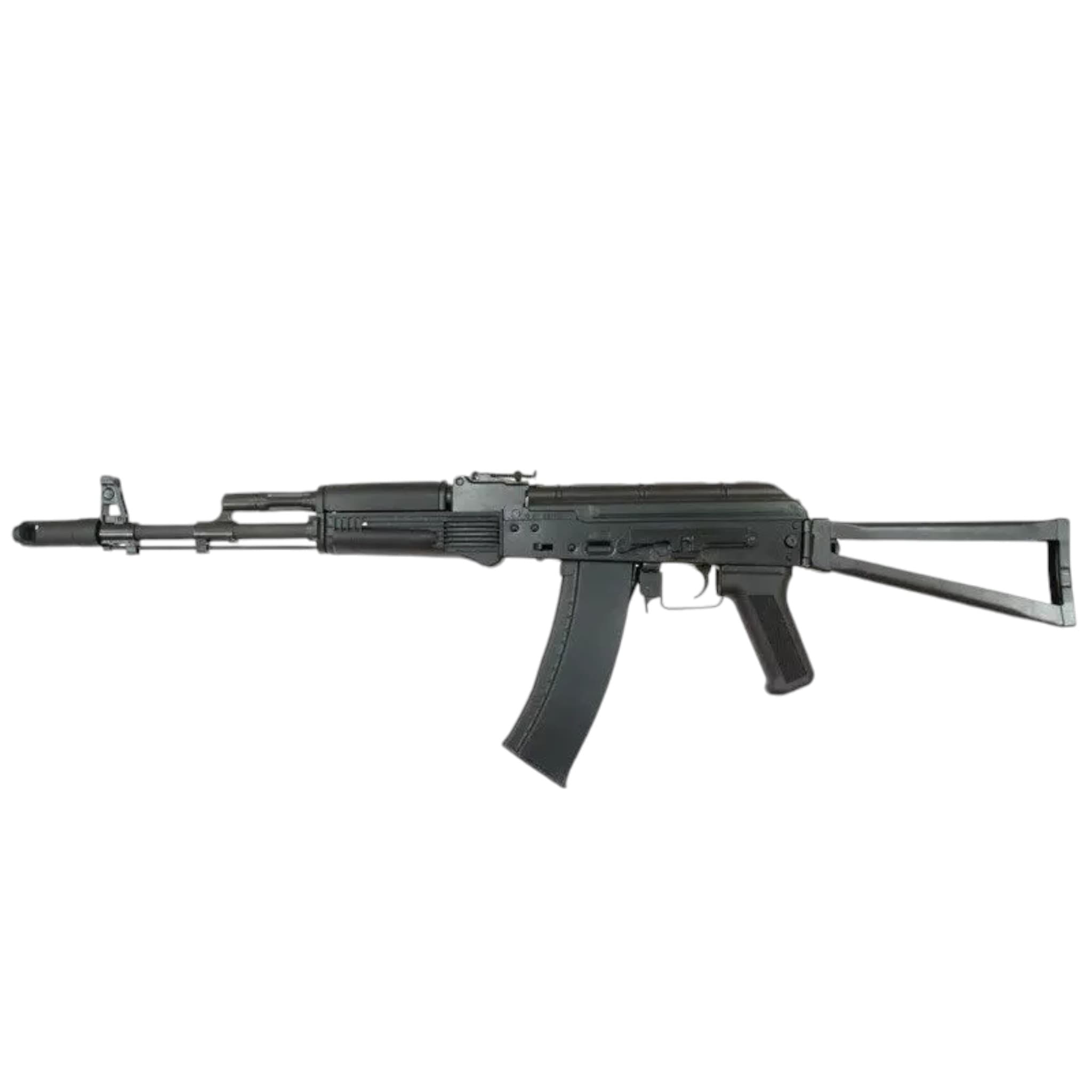 RK-02 Carbine Replica