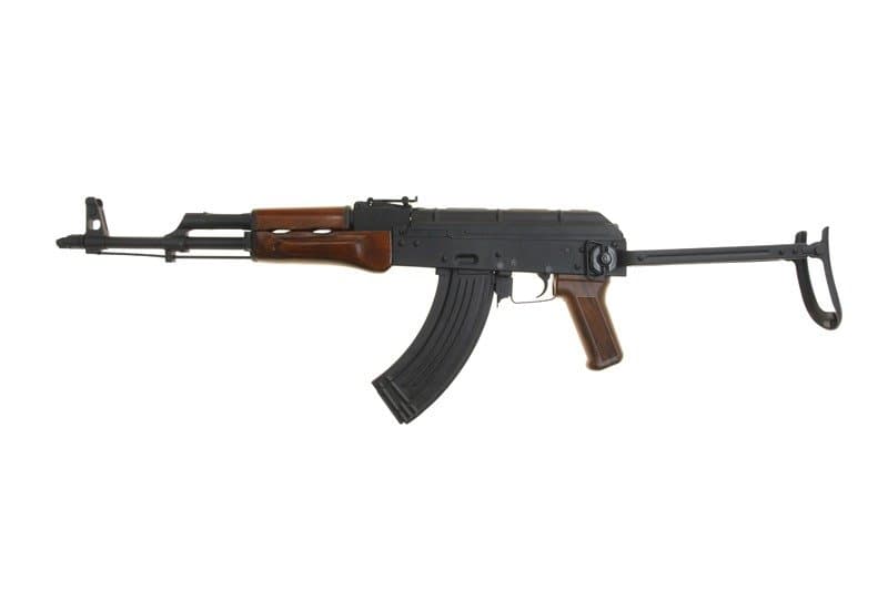 RK-10 Assault Rifle Replica — image 2