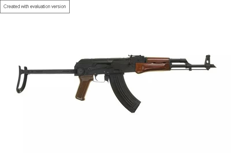 RK-10S Carbine Replica — image 2