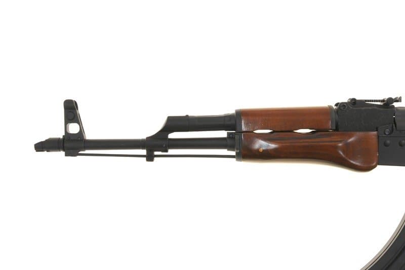 RK-10S Carbine Replica — image 3
