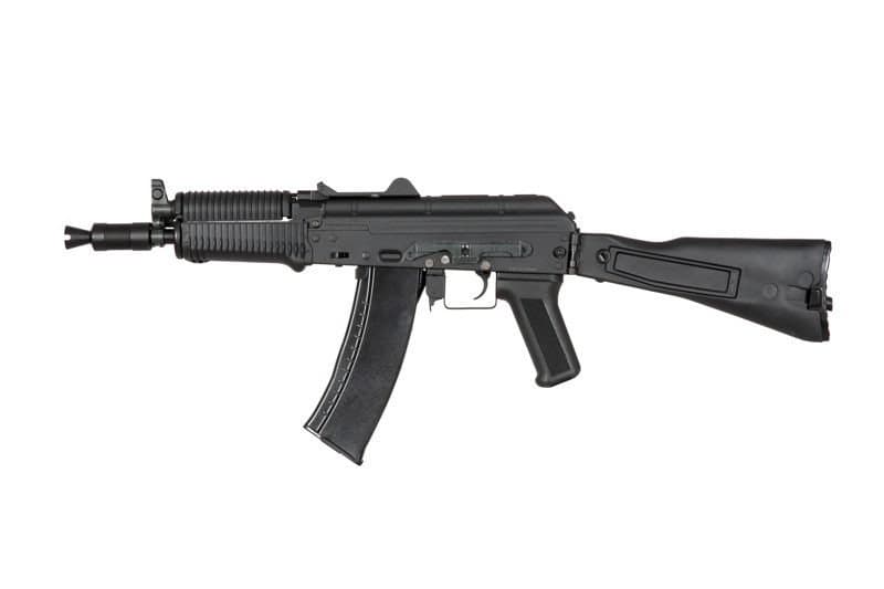 RK-12 Carbine Replica — image 2